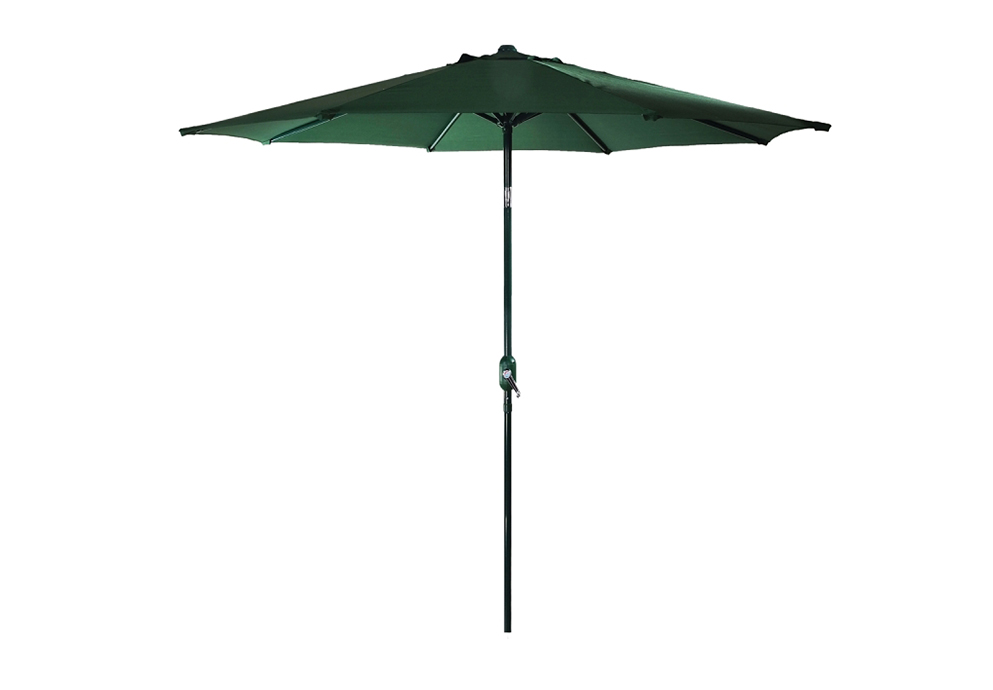 Patio Umbrellas